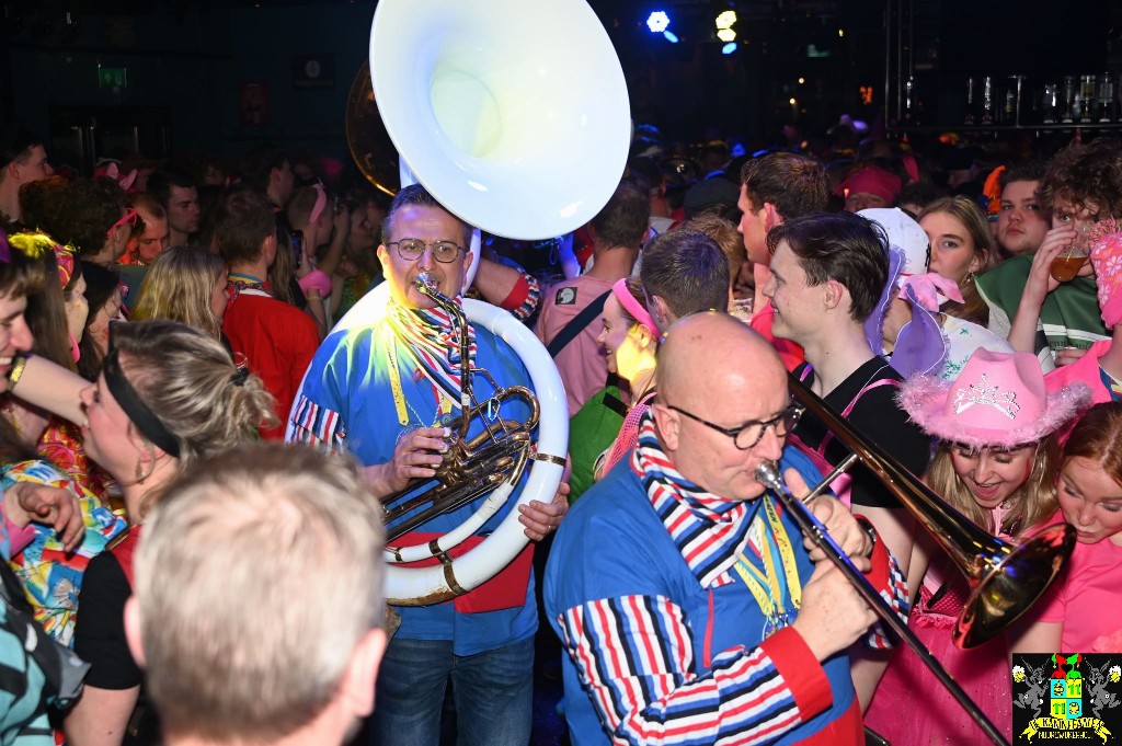 ../Images/Het feest der gladiatoren 030.jpg